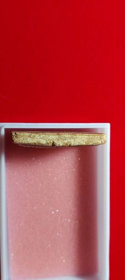 พระสมเด็จบางขุนพรหม รูปที่ 2