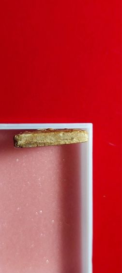 พระสมเด็จบางขุนพรหม รูปที่ 3