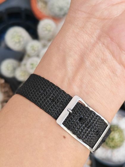 นาฬิกา Vintage Bulova WWII U.S. Army ทหารแท้ๆหายากๆ แบ่งปันกันสะสมครับ รูปที่ 16