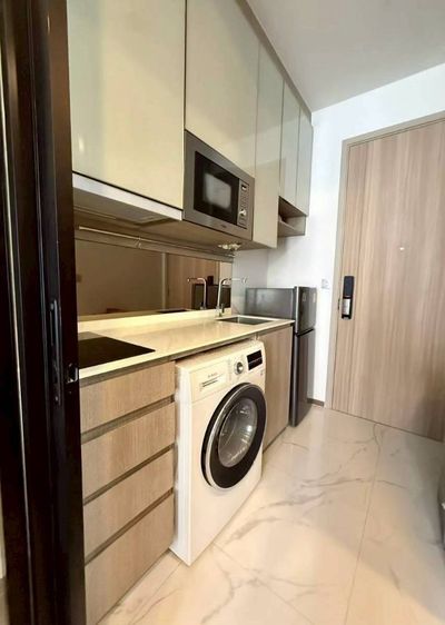 ขายด่วนคอนโด​โครงการ​Park​Origin​Phayathaiห้องชุด327