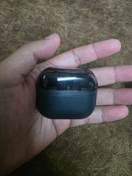 Sumsung galaxy buds 3 fe รูปที่ 3