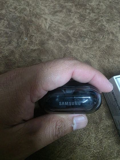 Sumsung galaxy buds 3 fe รูปที่ 2
