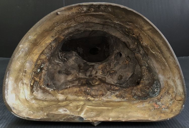 พระคันธารราฐ  วัดมกุฎกษัตริยาราม  ปี 26 รูปที่ 7