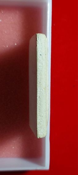 พระสมเด็จ100ปี รูปที่ 3