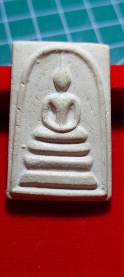 พระสมเด็จ100ปี