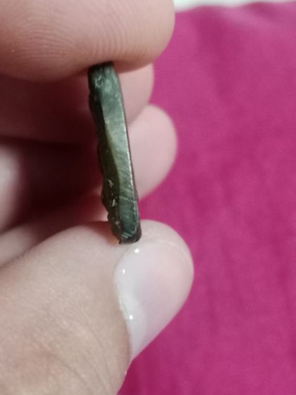 พระหล่อโบราณ รูปที่ 4