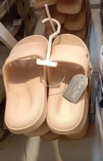 Moshi Moshi รองเท้าสีโอรส size 39-40💕❤️ รูปที่ 13