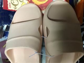 Moshi Moshi รองเท้าสีโอรส size 39-40💕❤️ รูปที่ 6