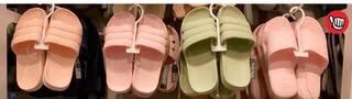 Moshi Moshi รองเท้าสีโอรส size 39-40💕❤️ รูปที่ 12