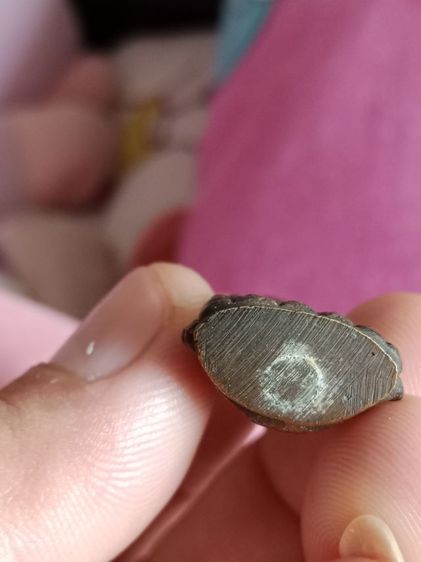 พระกริ่งเก่า รูปที่ 5