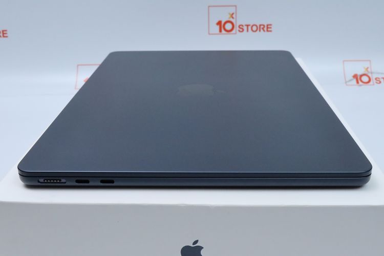 Macbook Air M4 13" 16-256GB รูปที่ 10