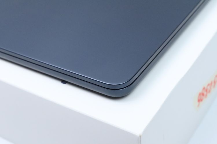 Macbook Air M4 13" 16-256GB รูปที่ 6