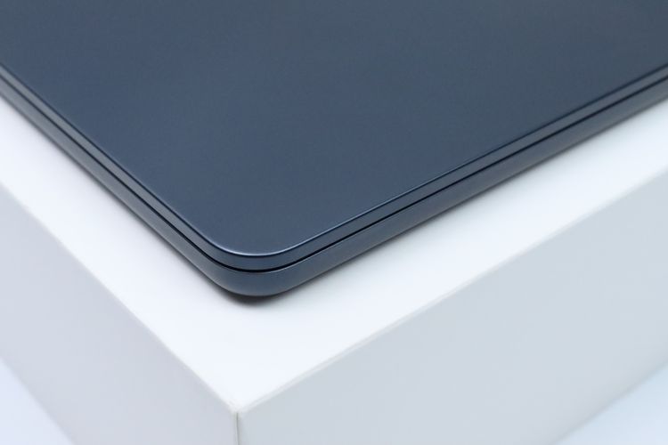 Macbook Air M4 13" 16-256GB รูปที่ 5