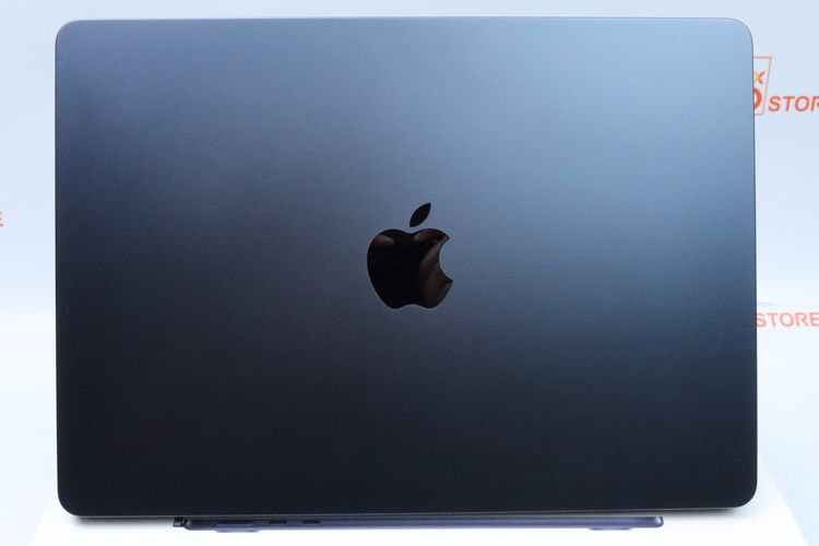 Macbook Air M4 13" 16-256GB รูปที่ 11