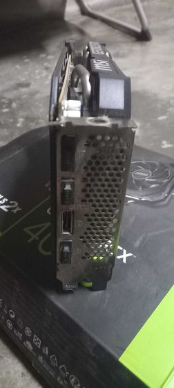 GeForce RTX 4060 รูปที่ 5