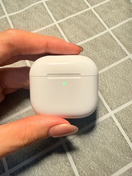 AirPods 4 (ANC) รูปที่ 2