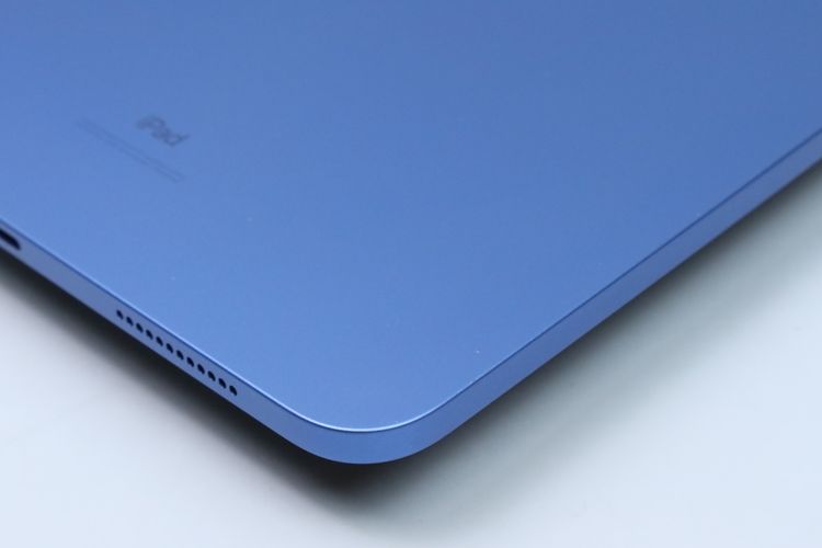 iPad Gen 10 256GB WiFi รูปที่ 14
