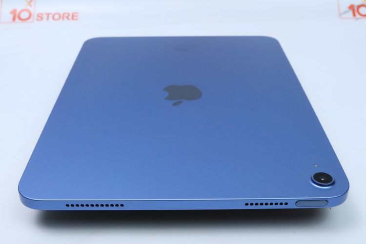 iPad Gen 10 256GB WiFi รูปที่ 11