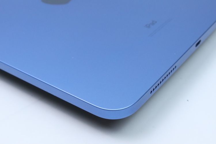 iPad Gen 10 256GB WiFi รูปที่ 8