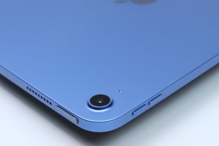 iPad Gen 10 256GB WiFi รูปที่ 10