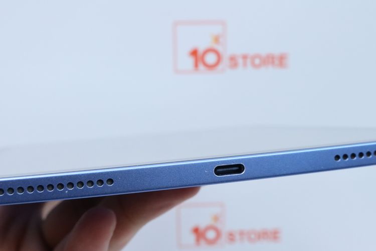 iPad Gen 10 256GB WiFi รูปที่ 16