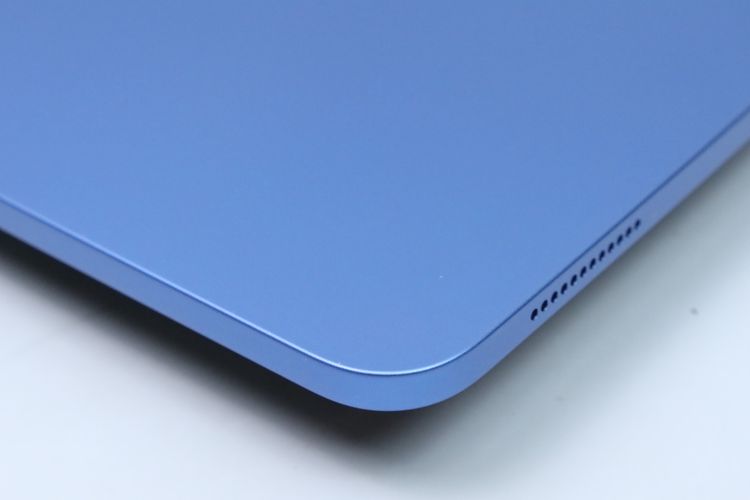 iPad Gen 10 256GB WiFi รูปที่ 12