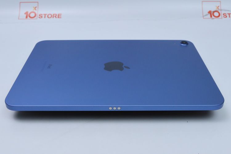 iPad Gen 10 256GB WiFi รูปที่ 13