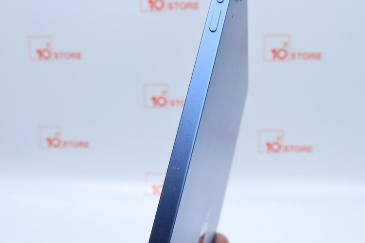 iPad Gen 10 256GB WiFi รูปที่ 15