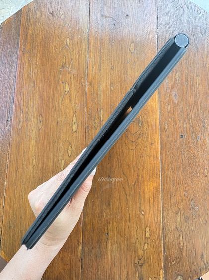 iPad Magic Keyboard(A2261) ขนาด 11" รูปที่ 7