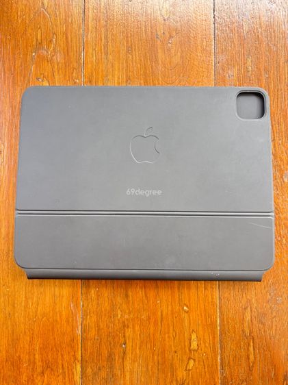 iPad Magic Keyboard(A2261) ขนาด 11" รูปที่ 2