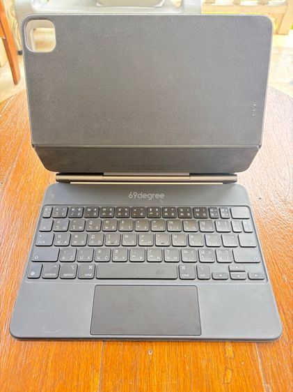 iPad Magic Keyboard(A2261) ขนาด 11"