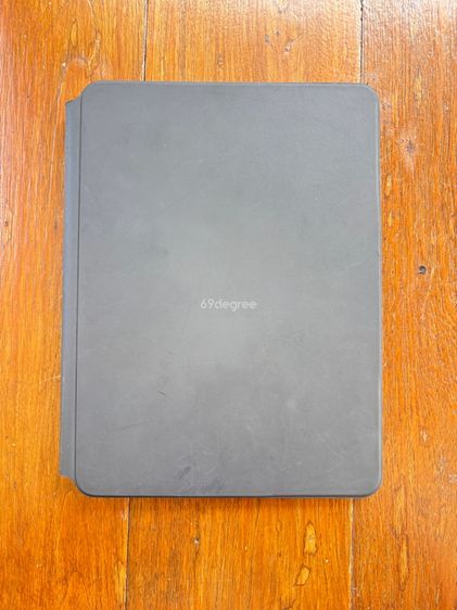 iPad Magic Keyboard(A2261) ขนาด 11" รูปที่ 3