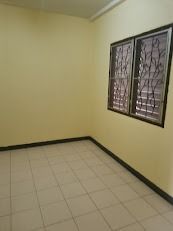 ห้องชุดบ้านเอื้ออาทรหทัยราษฎร์ 1 คลองสามวา บางชัน