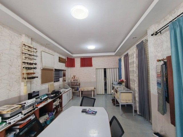 ใช่ 📌📌ขายอาคารพาณิชย์ 2 ชั้น📌📌🏢✨ ทำเลทอง ใจกลางเชียงใหม่ ลงทุนก็คุ้ม อยู่อาศัยก็สะดวก
 รูปที่ 3