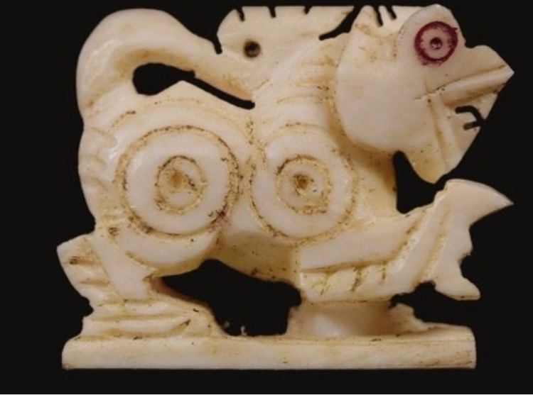 ลดราคาสิงห์ตะบปทรัพย์หลวงพ่อหอมแท้ ติดรางวัลที่ 1