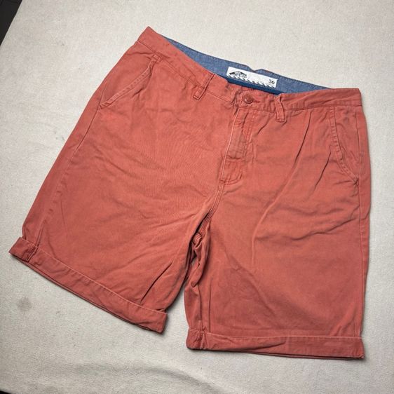 กางเกง​ Vans Size 36​