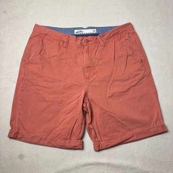 กางเกง​ Vans Size 36​ รูปที่ 2