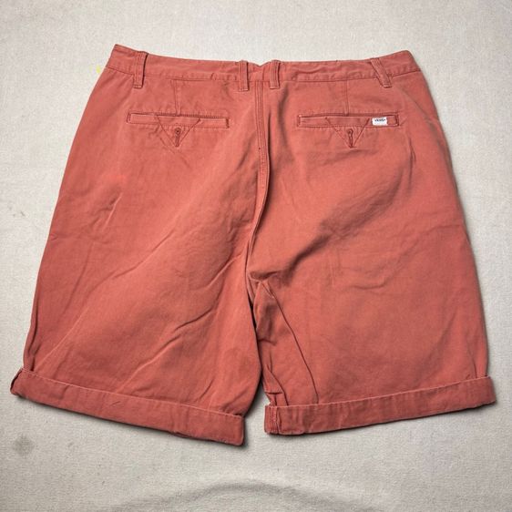 กางเกง​ Vans Size 36​ รูปที่ 5
