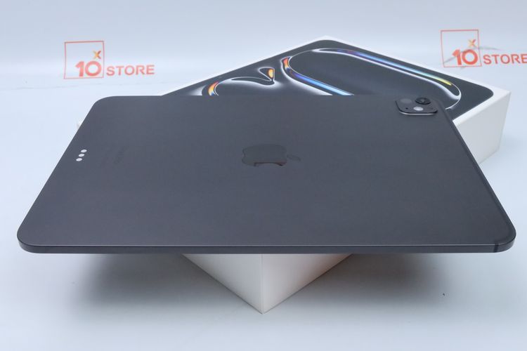iPad Pro 11" M4 256GB WiFi รูปที่ 11