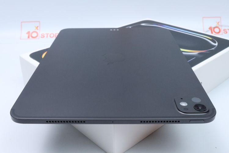 iPad Pro 11" M4 256GB WiFi รูปที่ 9