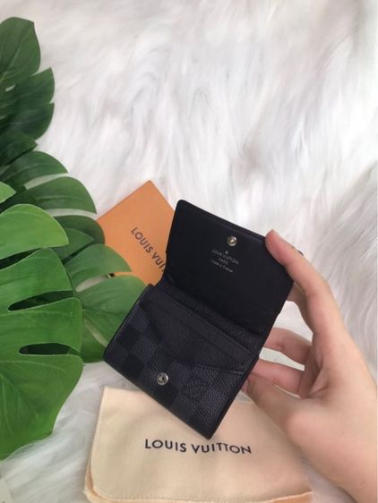 louis vuitton แท้ รูปที่ 5
