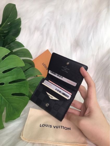 louis vuitton แท้ รูปที่ 7