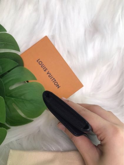 louis vuitton แท้ รูปที่ 11