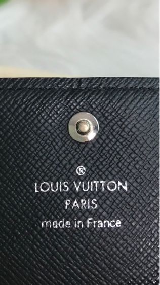 louis vuitton แท้ รูปที่ 6