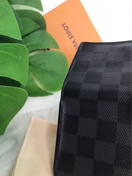 louis vuitton แท้ รูปที่ 3