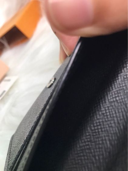 louis vuitton แท้ รูปที่ 8