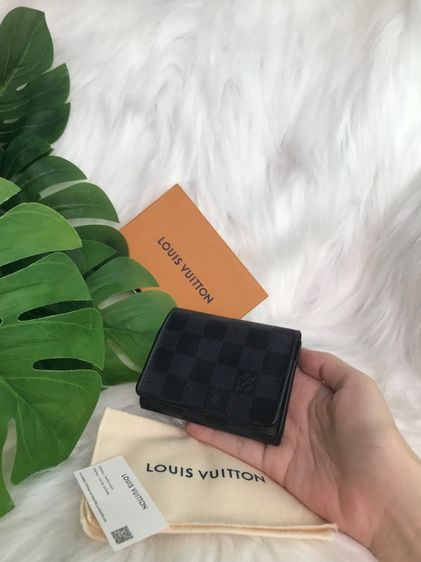 ไม่ระบุ อื่นๆ อื่นๆ อื่นๆ louis vuitton แท้