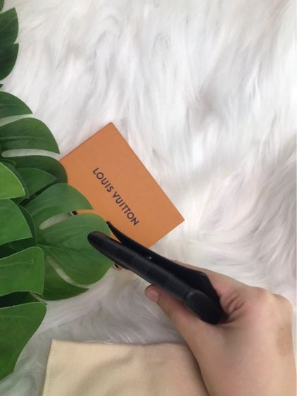 louis vuitton แท้ รูปที่ 10