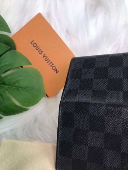 louis vuitton แท้ รูปที่ 4