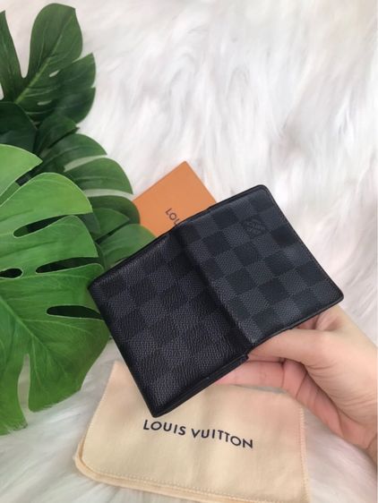 louis vuitton แท้ รูปที่ 2